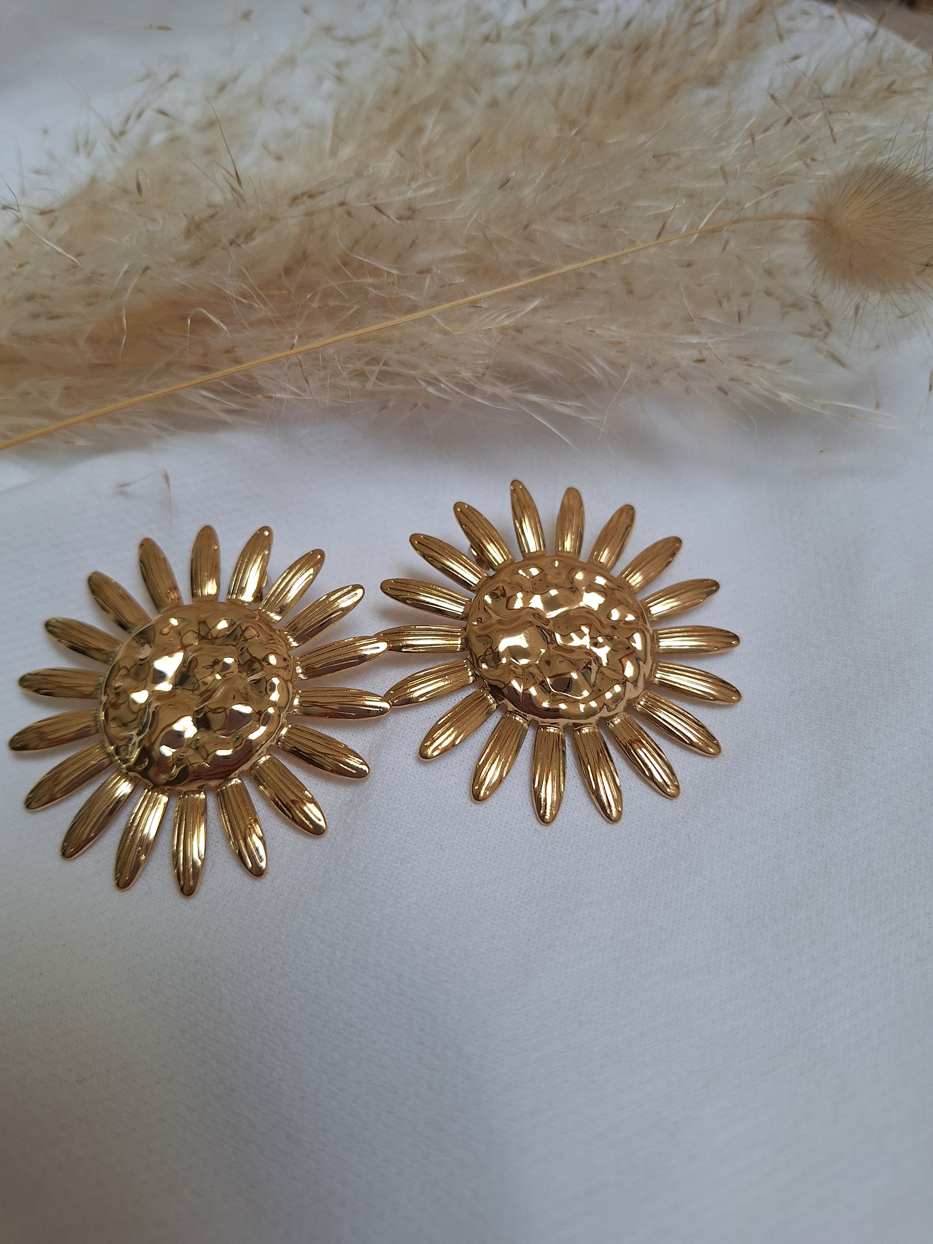 MARGUERITE