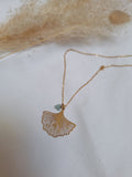 GINKGO